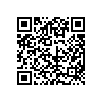 D38999-26MG11BB_64 QRCode