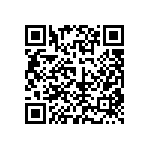 D38999-26MG11HA QRCode