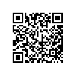 D38999-26MG11HB-LC_64 QRCode