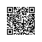 D38999-26MG11JA-LC QRCode