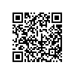 D38999-26MG11JB-LC QRCode