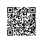 D38999-26MG11JD-LC QRCode