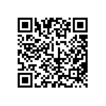 D38999-26MG11JN-LC_64 QRCode