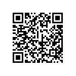 D38999-26MG11PA-LC QRCode