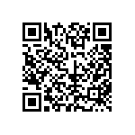 D38999-26MG11PN_25A QRCode