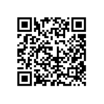 D38999-26MG11SB QRCode