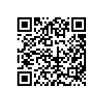 D38999-26MG11SC_64 QRCode