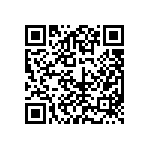 D38999-26MG16AB_64 QRCode