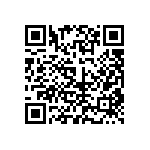 D38999-26MG16AC QRCode