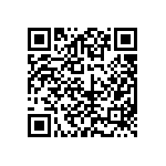 D38999-26MG16AC_64 QRCode