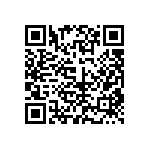 D38999-26MG16AN QRCode