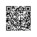 D38999-26MG16BA_64 QRCode