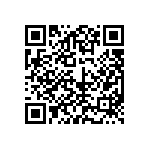 D38999-26MG16BB_64 QRCode