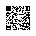 D38999-26MG16HA-LC QRCode