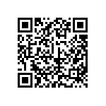 D38999-26MG16HC-LC QRCode