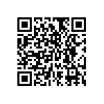 D38999-26MG16HD QRCode