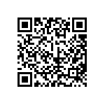 D38999-26MG16HN-LC_277 QRCode