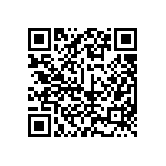 D38999-26MG16JC-LC QRCode