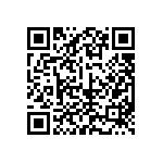 D38999-26MG16JD-LC QRCode