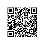 D38999-26MG16JN-LC QRCode