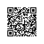 D38999-26MG16PA-LC QRCode