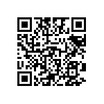 D38999-26MG35AB QRCode