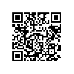 D38999-26MG35AN QRCode