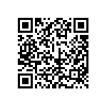 D38999-26MG35HB-LC QRCode