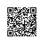 D38999-26MG35HD-LC QRCode