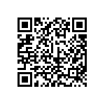 D38999-26MG35JC-LC QRCode