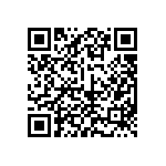 D38999-26MG35JD-LC QRCode