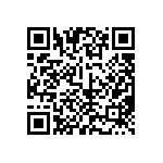 D38999-26MG35JN-LC_64 QRCode