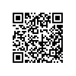 D38999-26MG35PA_64 QRCode