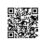 D38999-26MG35PC-LC QRCode