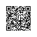 D38999-26MG35SA-LC QRCode