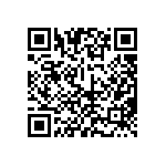 D38999-26MG35SB-LC_64 QRCode