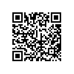 D38999-26MG35SC-LC_64 QRCode