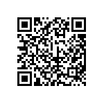 D38999-26MG35SN-LC QRCode