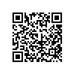 D38999-26MG39AA QRCode