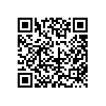 D38999-26MG39AA_277 QRCode