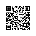 D38999-26MG39AC QRCode