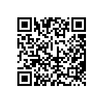 D38999-26MG39SB-LC_64 QRCode