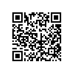 D38999-26MG39SC QRCode