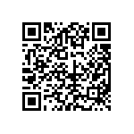 D38999-26MG39SC_64 QRCode