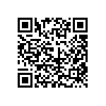 D38999-26MG41AB QRCode