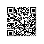 D38999-26MG41AB_277 QRCode