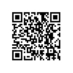 D38999-26MG41PC QRCode