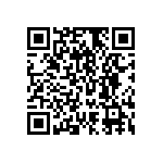 D38999-26MG41SA_64 QRCode