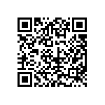 D38999-26MG41SC_64 QRCode