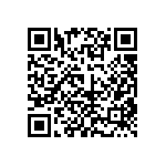 D38999-26MG75AA QRCode